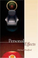 Personal Effects - Wilson, Michael Bradford, and Bradford, Michael