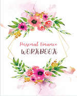 Personal Finance Workbook