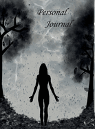 Personal Journal: organizer