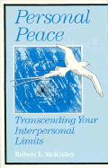 Personal Peace