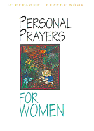 Personal Prayers for Women