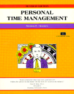 Personal Time Management