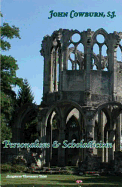 Personalism & Scholasticism