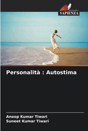 Personalit: Autostima