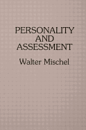 Personality and Assessment