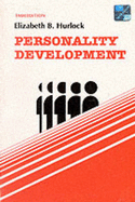 Personality development