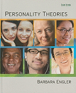 Personality Theories: An Introduction