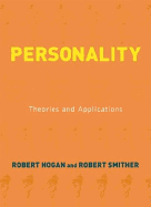 Personality: Theories and Applications