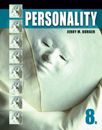 Personality