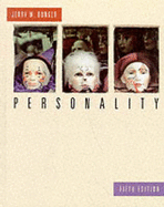 Personality