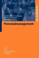 Personalmanagement