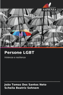 Persone LGBT