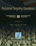 Personnel Targeting Operations