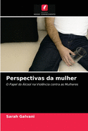 Perspectivas da mulher