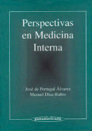 Perspectivas En Medicina Interna 2