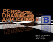 Perspective Drawing and Applications
