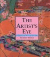 Perspective for Painters - Etter, Howard, and Malmstrom, Margit