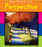 Perspective - Flux, Paul