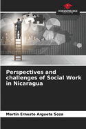 Perspectives and challenges of Social Work in Nicaragua