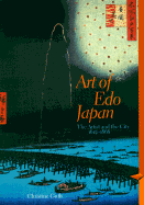 Perspectives Art of EDO Japan