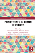Perspectives in Human Resources