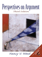 Perspectives on Argument with APA Guidelines