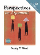 Perspectives on Argument - Wood, Nancy V