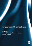 Perspectives on Ethical Leadership