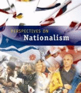 Perspectives on Nationalism