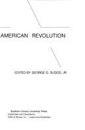 Perspectives on the American Revolution: A Bicentennial Contribution