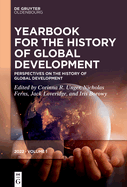 Perspectives on the History of Global Development