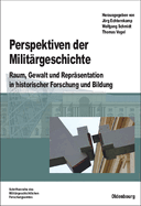 Perspektiven der Militrgeschichte