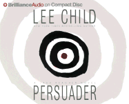 Persuader