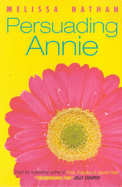 Persuading Annie