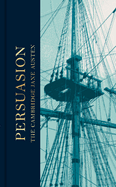 Persuasion: The Collector's Edition