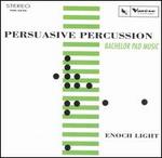 Persuasive Percussion [Compilation]