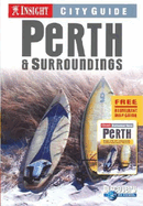 Perth Insight City Guide