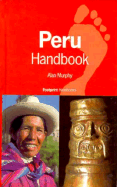 Peru Handbook