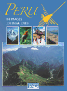 Peru in Images/En Imagenes