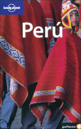 Peru - Lonely Planet En Espaol