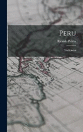 Peru: Tradiciones