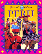 Peru - Jermyn, Leslie