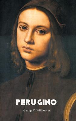 Perugino - Williamson, George