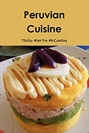 Peruvian Cuisine