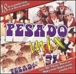 Pesado Mix