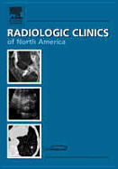 Pet Imaging II, an Issue of Radiologic Clinics: Volume 43-1