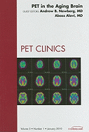 Pet in the Aging Brain, an Issue of Pet Clinics, 5
