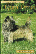 Pet Owners Guide Cairn Terrier