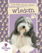 Pet Poets Club - Wisdom