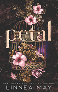 Petal: A Dark Romantic Suspense